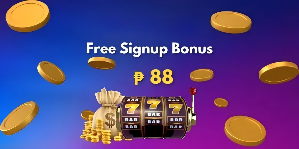 tg7778 mobile casino welcome promotion