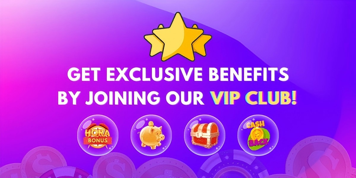 tg7778 app games and rewards