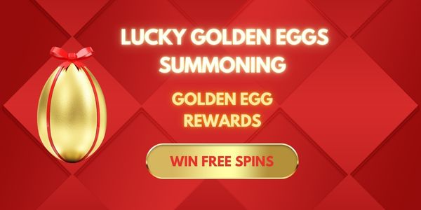 tg7778 online casino game selection
