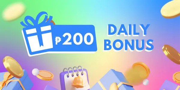 tg7778 earn money rewards banner