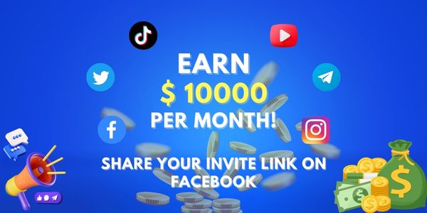 tg7778 live games promotion