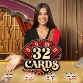 32 Baraha tg7778 game