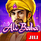 Ali Baba tg7778 game