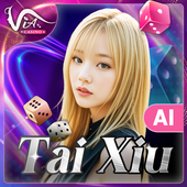 Blockchain Tai Xiu tg7778 game