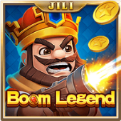 Boom Legend tg7778 game