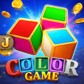 Color Game tg7778 game