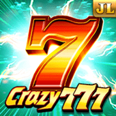 Crazy777 tg7778 game
