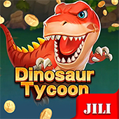 Dinosaur Tycoon tg7778 game