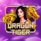 Dragon Tiger tg7778 game