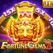 Fortune Gems 2 tg7778 game
