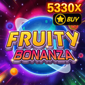 Fruity Bonanza tg7778 game