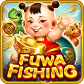 Fuwa Fishing tg7778 game