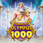 Gates of Olympus 1000 tg7778 game