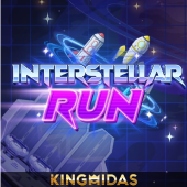 Interstellar Run tg7778 game