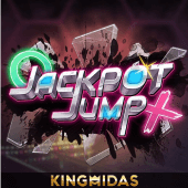 Jackpot Jump tg7778 game