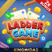Ladder Game tg7778 game