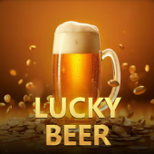 Lucky Bear tg7778 game