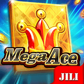 Mega Ace tg7778 slot