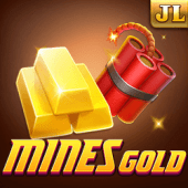 Mines Gold tg7778 slot