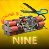 Nine tg7778 game