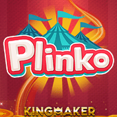 Plinko tg7778 game