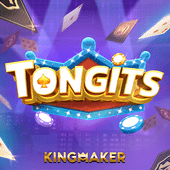 Tongits tg7778 game