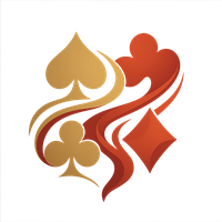 tg7778 casino logo